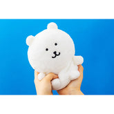 Nagano | Purdow | Plush Toy M (21cm)